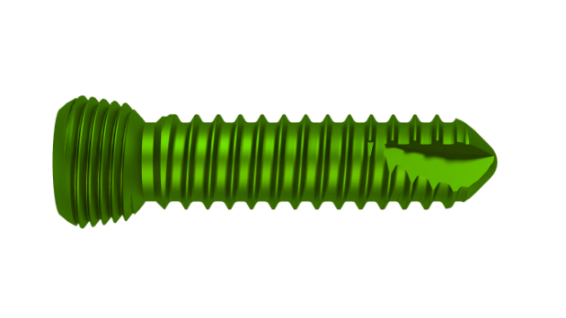 Locking Screw - Mindray