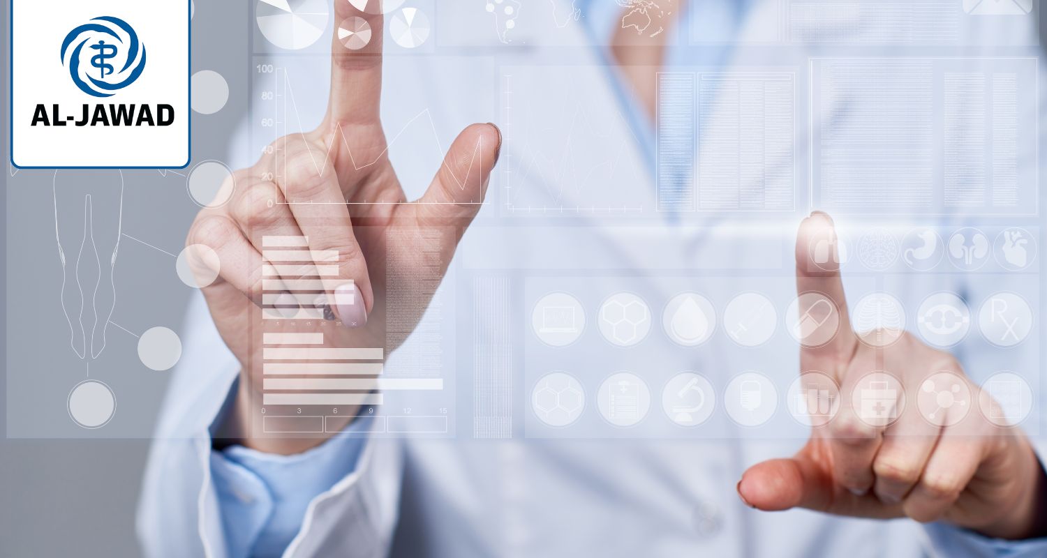 Training & Technical Support