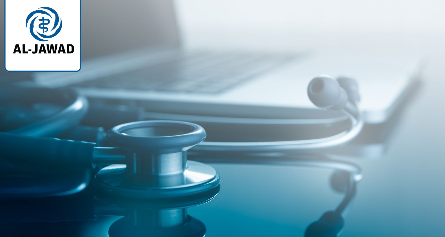 Strategic Partnerships