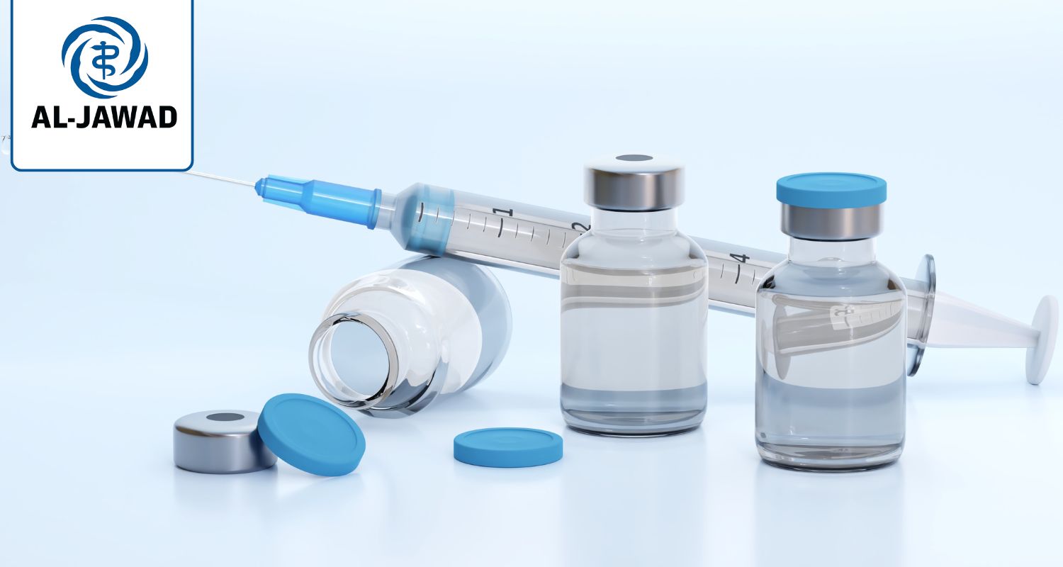 Medical Device Supply