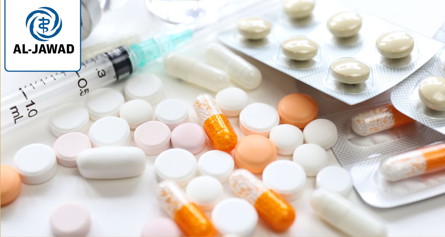 Training and Technical Support